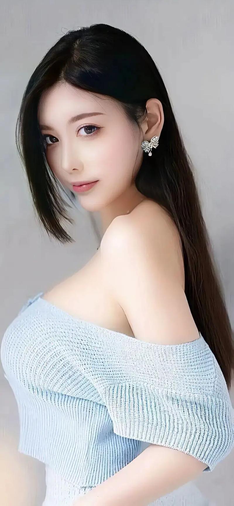 产乱子经典观看不朽情缘网站国(图1)
