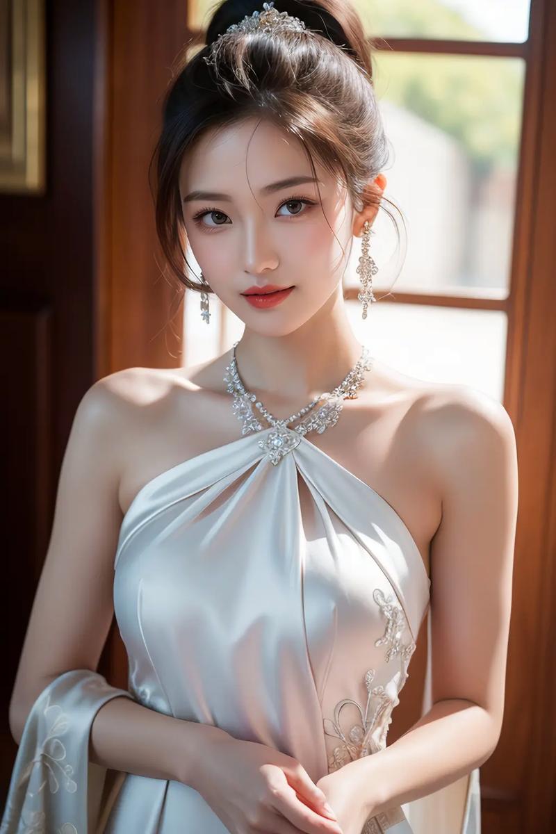 ijiao论坛不朽情缘ha(图1)