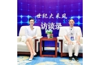 联网+AI+新媒体的构思与实施计划不朽情