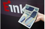 Readmoo 读墨推出 mooInk 